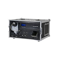 SH 1200 Stage Hazer