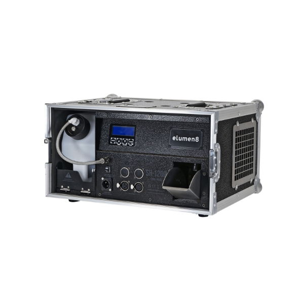 SH 1200 Stage Hazer