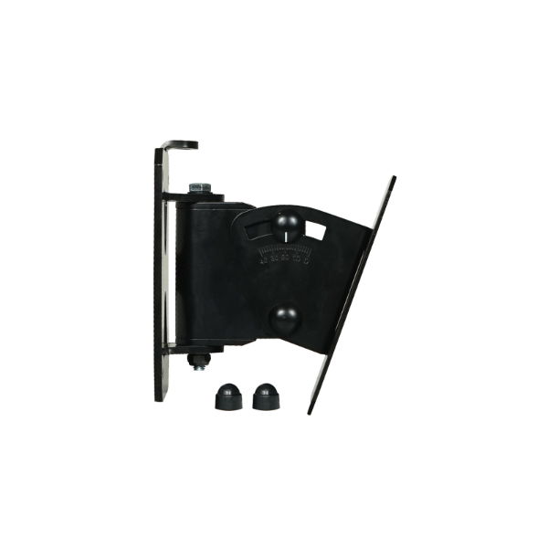 Wall Bracket for Lynx BS Series (WB-20)