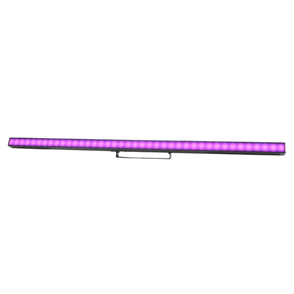 LEDJ471_E02