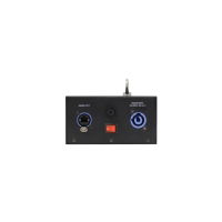 LEDJ456_U06