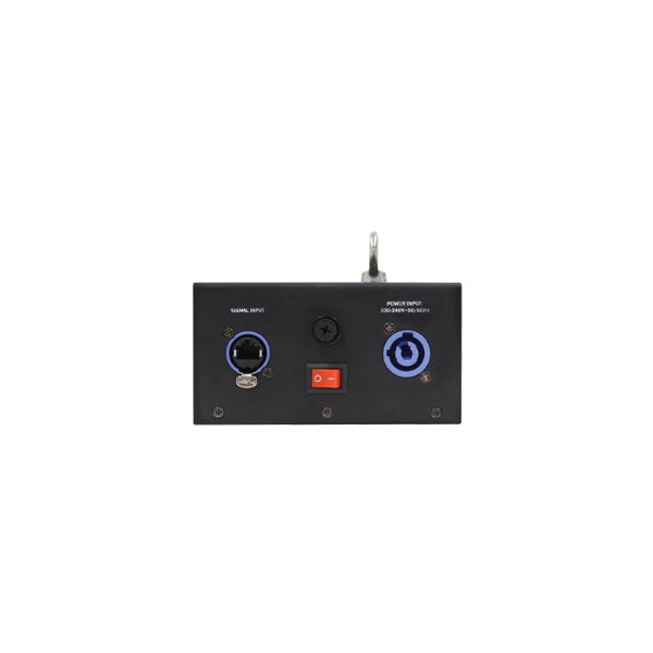 LEDJ456_U06