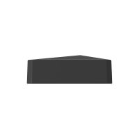 Intercom Panel Antenna, HL-ATN04