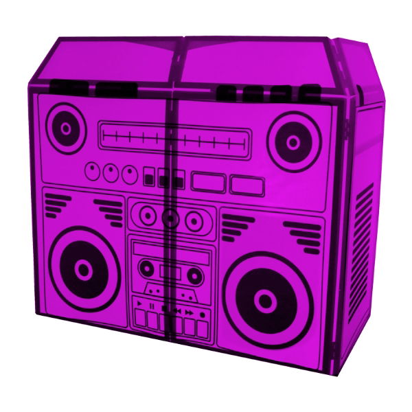 EQLED12T_E02