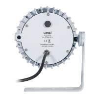 LEDJ304_U06