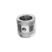 Standard Screw in Female receiver for Base Plate (5003F)