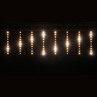 ELUM120A_E03