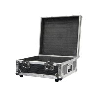 Radiance Flight Case