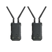 Wireless 4K Video Transmission System Pyro H