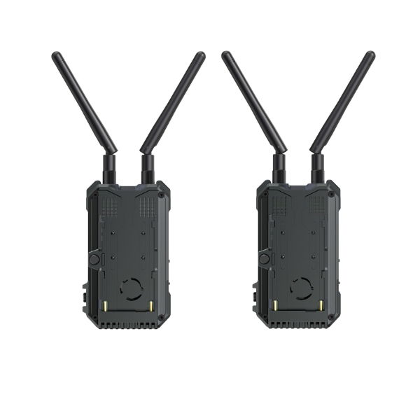 Wireless 4K Video Transmission System Pyro H