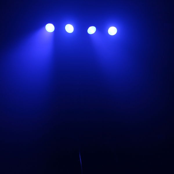 EQLED65_E02