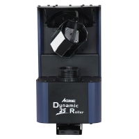 DYNA10_U03