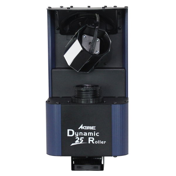 DYNA10_U03