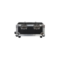 Asteroid Flight Case