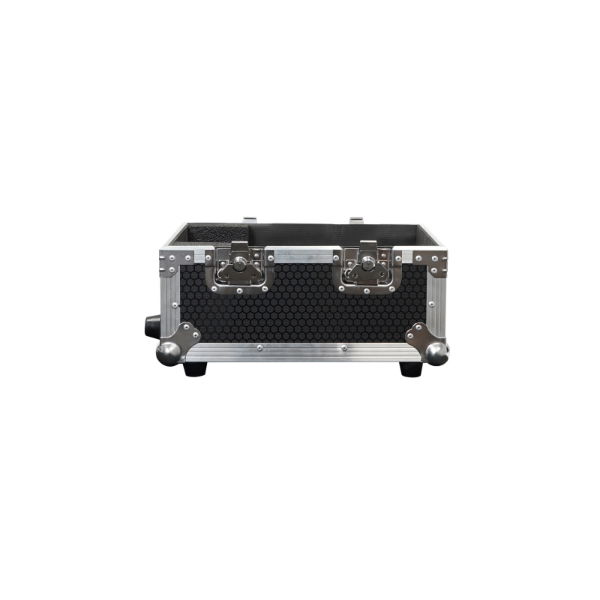 Asteroid Flight Case