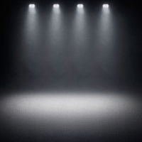 LEDJ47_E05