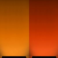 LEDJ292_E01