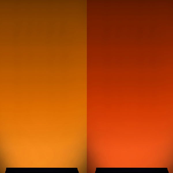 LEDJ292_E01