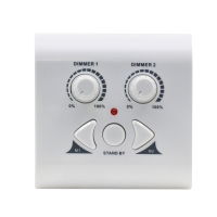 LEDC218_U01