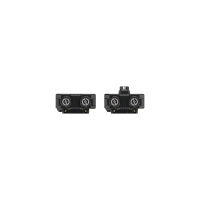 Wireless 4K Video Transmission System Mars 4K