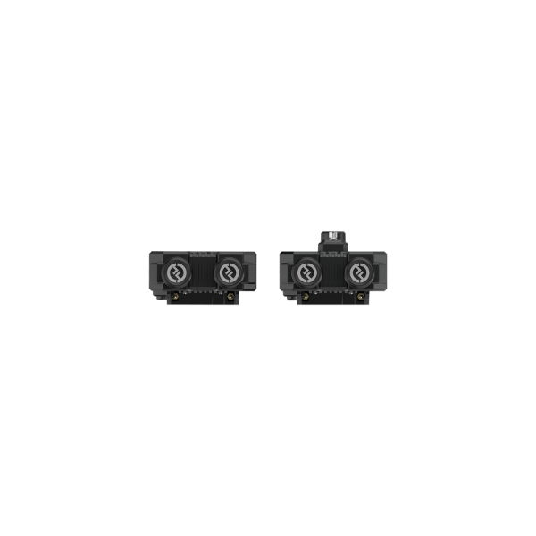 Wireless 4K Video Transmission System Mars 4K