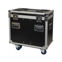 ELUM019C_U01