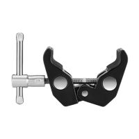 Crab Clamp, HV-CC01