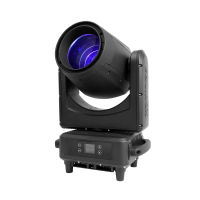 Fusion Patriot 500 Beam