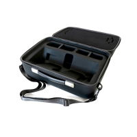 CQ20B Soft Case, CQ20B-Case/X