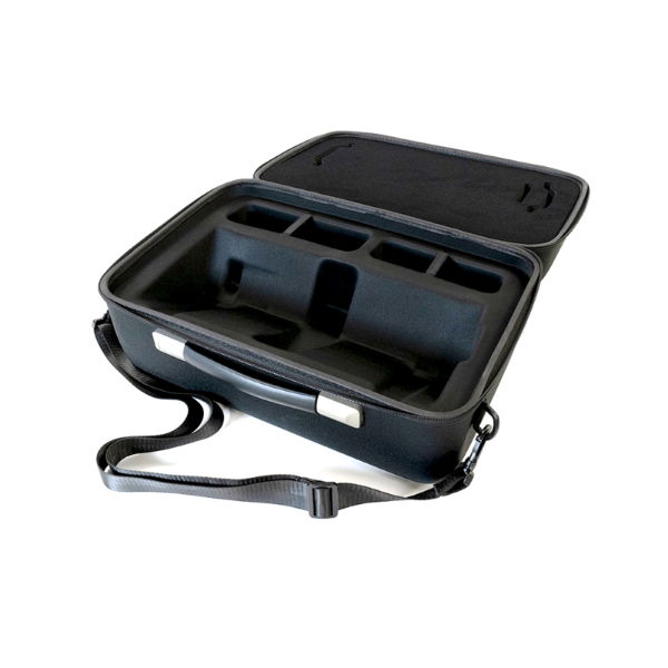 CQ20B Soft Case, CQ20B-Case/X