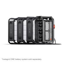 Instagrid LINK MAX 400V IP54