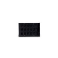 Audio Rack, AR2412