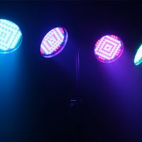 EQLED015C_E01