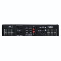 AMP05_U03