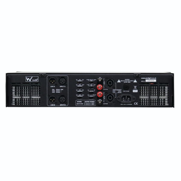 AMP05_U03