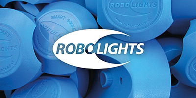 Robolights