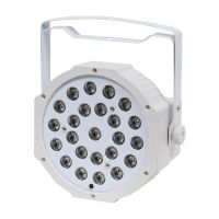 EQLED162A_U04