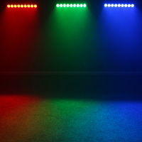 LEDJ263_E02