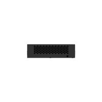 M4250-9G1F-PoE+ Fully Managed Desktop Switch, GSM4210PD-100EUS