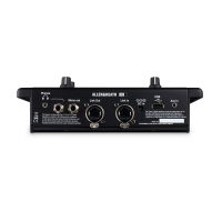 40 Channel Personal Mixer with PSU, HP hook & Mic Bracket, ME-1
