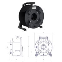 CABL1303_U01Temp