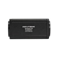 speakON Cable Coupler NL8MMXX