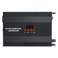 STAR060_U02