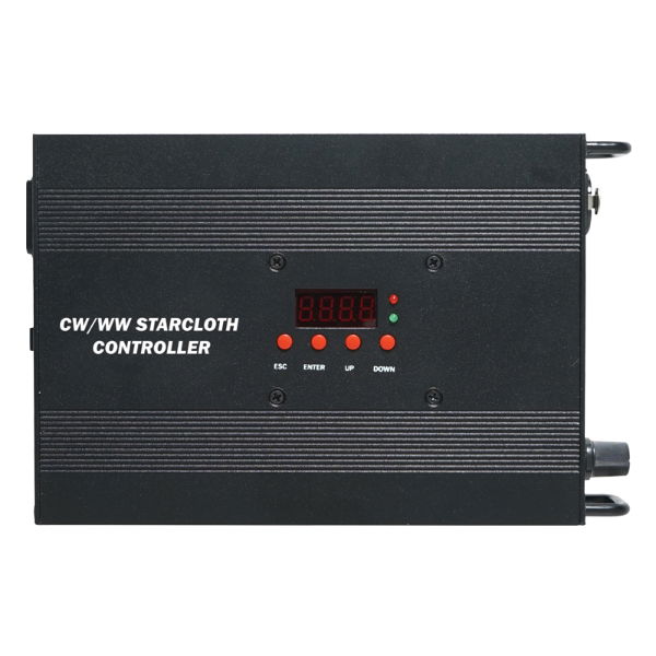 STAR060_U02