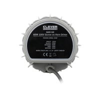 CRSP53_U02