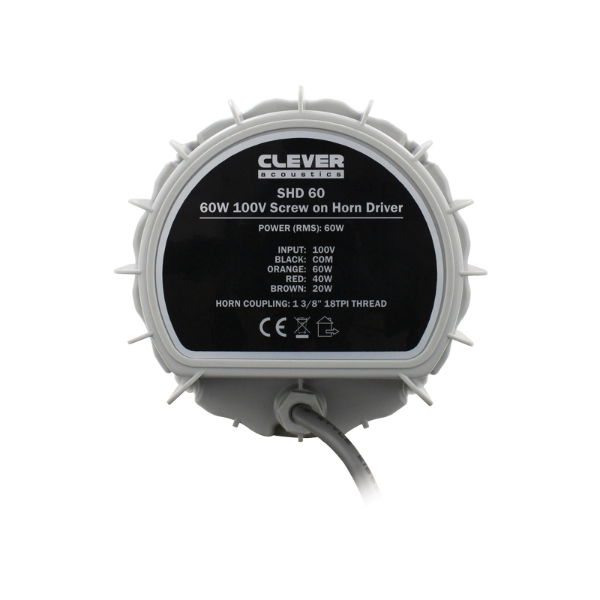 CRSP53_U02