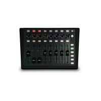 IP8/XIP8 Remote Controller for dLive 8 Motorised Faders, IP8/240X