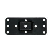 Top Mount Bracket