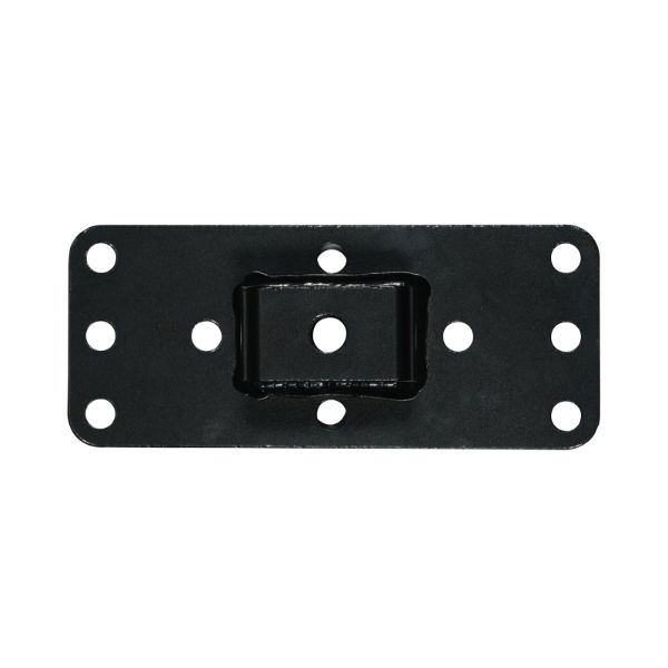 Top Mount Bracket