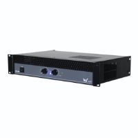 AMP26_U01